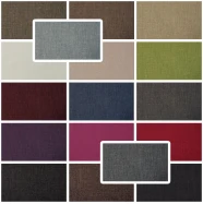 Меблева тканина Lux  MT-00248