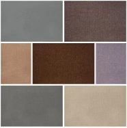 Мебельная ткань Nika  MT-00252