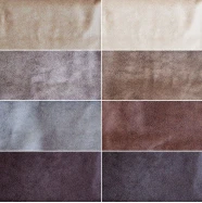 Меблева тканина Vavilon  MT-00231