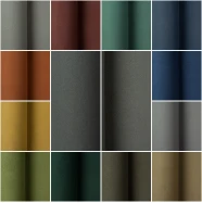 Мебельная ткань Basel  MT-00337