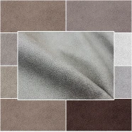 Меблева тканина Canna  MT-00374