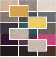 Меблева тканина Dobby АКЦІЯ  MT-00297-01