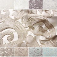 Мебельная ткань ESMERALDA  MT-00325