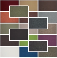 Меблева тканина Hollywood АКЦІЯ  MT-00301-01