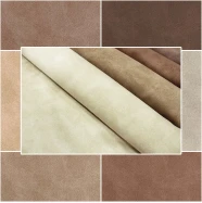 Мебельная ткань Jovani  MT-00326