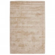 Ковер My Maori 220 Beige 160х230  APP-K767