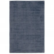 Ковер My Maori 220 Denim 160х230  APP-K764