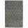 Ковер My Studio Graphit 160x230 Арт.: APP-K741 - Фото 1