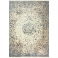 Килим Roma Avangard з просоченнями 200х300  APP-K724