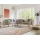 Ковер безворсовый Aramis 56R1 с пропитками 160х230 в гостинную сканди Арт.: APP-K134 - Фото 2