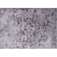 Килим Century M263 color 22 170x240  APP-K850