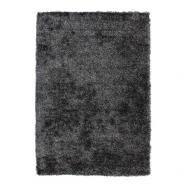 Килим Diamond 700 Antracite 160х230  APP-K286