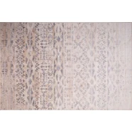 Килим Hampton M236 color 26 170x240  APP-K113