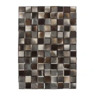 Ковер Lavish 410 Grey 160х230  APP-K345