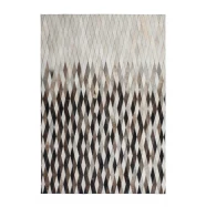 Ковер Lavish 510 Grey 160х230  APP-K346