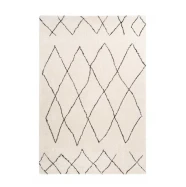 Ковер Orlando 425 Ivory 160х230  APP-K453