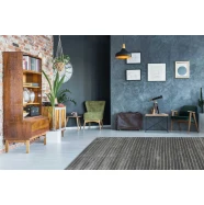 Килим Prime 110 Silver-Multi 200x290  APP-K477