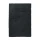 Ковер пушистый Rabbit Anthracite d-160 Round черный круглый Арт.: APP-K488 - Фото 1