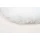 Килим пухнастий Rabbit Sheepskin White 60 x 90 білий Арт.: APP-K513 - Фото 3