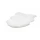 Килим пухнастий Rabbit Sheepskin White 60 x 90 білий Арт.: APP-K513 - Фото 2