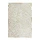 Ковер Spark 410 Ivory-Gold 160х230 Арт.: APP-K536 - Фото 1