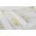 Ковер Spark 410 Ivory-Gold 160х230 Арт.: APP-K536 - Фото 3