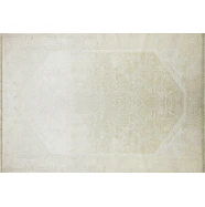 Килим Melis Madera з просоченнями 80х150  APP-K117