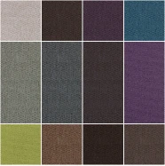 Тканина Manchester Light  MT-00280