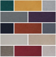 Меблева тканина Matrix АКЦІЯ  MT-00302-01