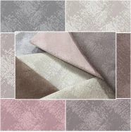 Меблева тканина Millenium Archi АКЦІЯ  MT-00328-01