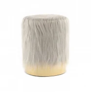 Пуф Dolly T525 Light grey  APP-P179