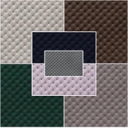 Мебельная ткань Riviera Rain  MT-00350