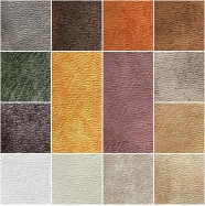 Мебельная ткань Starex  MT-00305