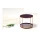 Стіл Rosta M510 Plum / Purple Арт.: APP-SG125 - Фото 2