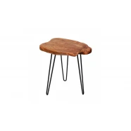 Стіл Sheet DM110 Natural  APP-SG161