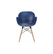 Стул Archi Blue  APP-ST004