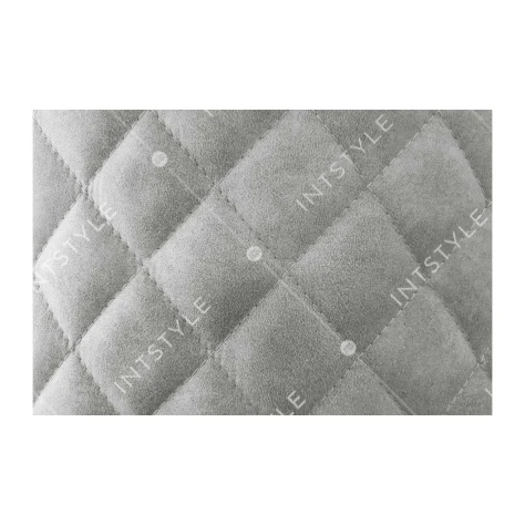 Стілець Toronto TM110-2 Grey Арт.: APP-ST137 - Фото 2