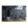Стул Кery TM125-2 Grey Арт.: APP-ST151 - Фото 2