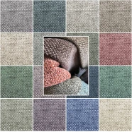 Меблева тканина Artline АКЦІЯ  MT-00364-01