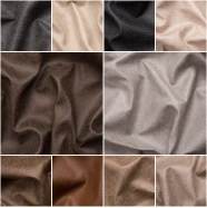 Меблева тканина Atlanta (Атланта)  MT-00359