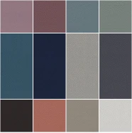 Мебельная ткань Solar  MT-00366