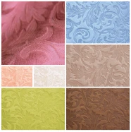 Мебельная ткань ASTRUM  MT-01046