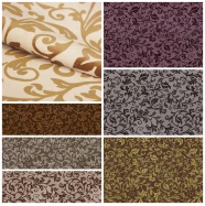 Мебельная ткань NIMFA  MT-01057