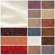 Меблева тканина PASSION  MT-01001