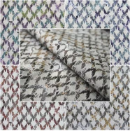 Мебельная ткань First Diamond  MT-