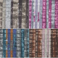 Мебельная ткань Atlantis  MT-00058