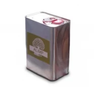 Клей Alimp 3кг  FN-0002