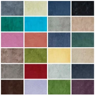 Меблева тканина Jaguar  MT-00014