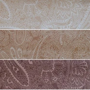 Меблева тканина SANTA FE  MT-00028