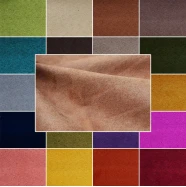 Меблева тканина Sofia (Софія) велюр  MT-00030